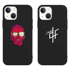 etui-apple-iphone-15-6-1-cali-2-sztuki