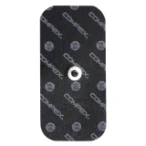 elektrody-compex-5x10cm-pojedyncze-stan-powystawowy