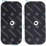 elektrody-compex-5x10cm-pojedyncze-marka-compex