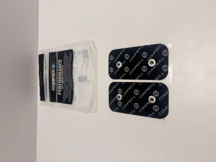 elektrody-compex-5x10cm-pojedyncze-rozmiar-uniwersalny