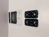elektrody-compex-5x10cm-pojedyncze-rozmiar-uniwersalny