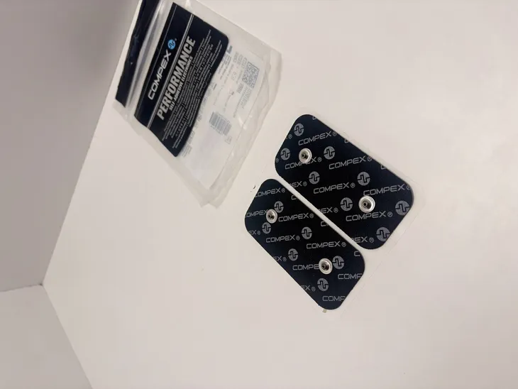 elektrody-compex-5x10cm-pojedyncze-szerokosc-5-cm