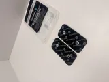 elektrody-compex-5x10cm-pojedyncze-szerokosc-5-cm