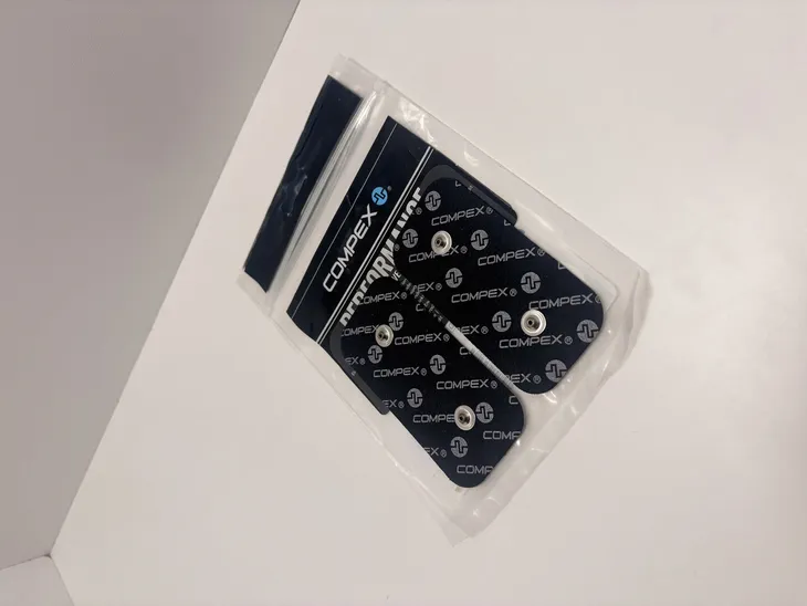 elektrody-compex-5x10cm-pojedyncze-dlugosc-pasa-10-cm