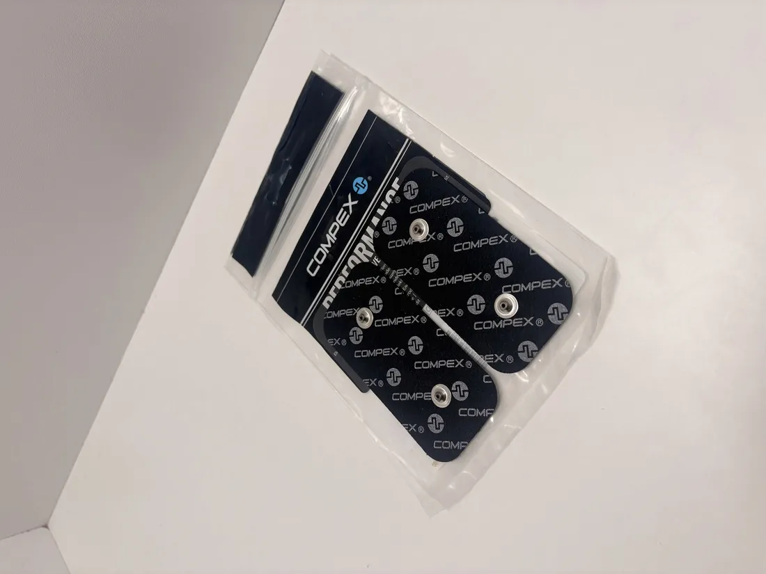elektrody-compex-5x10cm-pojedyncze