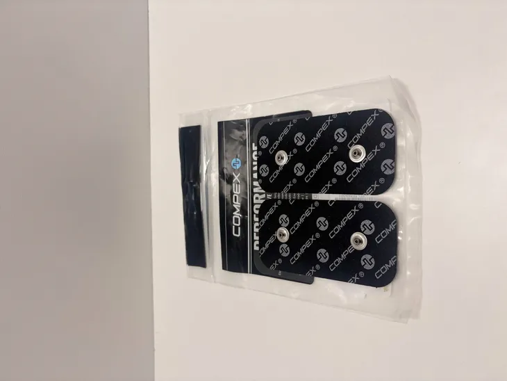 elektrody-compex-5x10cm-pojedyncze-zapiecie-inne