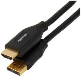 kabel-amazonbasics-dph12m-6ft-1-hdmi-displayport-18-m