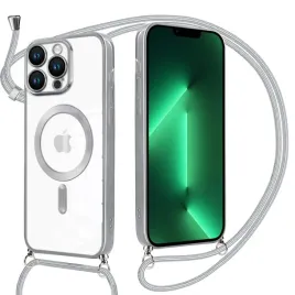 etui-magnetyczne-apple-iphone-13-pro-61-cali-ochrona-rugged