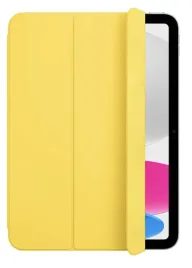 etui-cacoe-ipad-a16-11-gen-11-cali-kompatybilne-ipad-10-gen-10-9