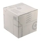absorber-mercedes-oe-a2076200095