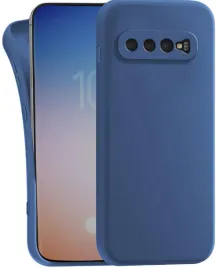 etui-mygadget-galaxy-s10-ciemnoniebieski-wytrzymale-ochronne-sztywne-tpu