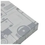 absorber-mercedes-oe-a2076200095-stan-nowy