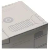 absorber-mercedes-oe-a2076200095-producent-czesci-mercedes-benz-oryginalne-oe