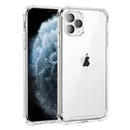 etui-whioltl-do-iphone-11-pro-przezroczyste-odporne-na-wstrzasy-miekki