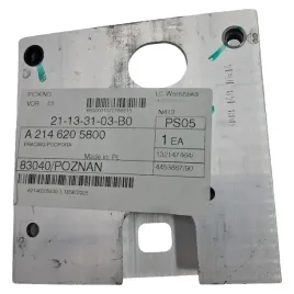 podpora-mercedes-oe-a2146205800