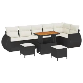 zestaw-sof-na-ogrod-9-pcs-czarny-i-kremowy-90-x-55-x-71-cm