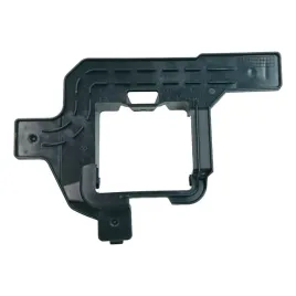 uchwyt-mercedes-oe-a2438884600