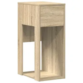 stojak-na-komputer-z-szuflada-dab-sonoma-30x44x74-cm