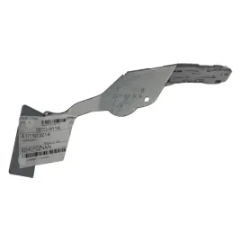 uchwyt-mercedes-oe-a1716203214