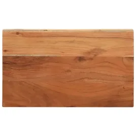 blat-stolu-60x20x38-cm-prostokatny-lite-drewno-akacjowe