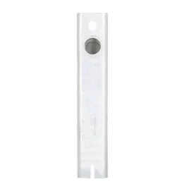 absorber-mercedes-oe-a2326201301