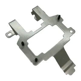 uchwyt-mercedes-oe-a2436221900