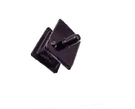 poduszka-reduktora-samurai-santana-sj413-sj410-oe29650-83001-w