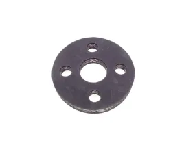 lacznik-gumowy-walka-kierowniczego-samurai48251-52000