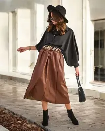 royalfashion-damska-eko-skorzana-spodnica-midi-art1104-brazowe-skorzane-r-uniwersalny