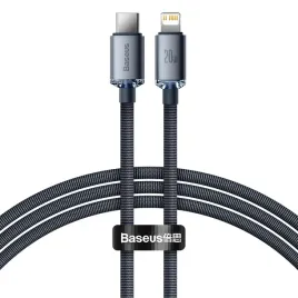 kabel-baseus-cajy000201-lightning-usb-c-pd-qc-20w-480mb-s-12m-czarny