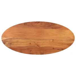 blat-do-stolu-140x50x38-cm-owalny-lite-drewno-akacjowe
