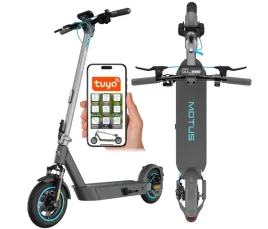 hulajnoga-elektryczna-motus-scooty-10-pro-nfc-aplikacja-tuya-gps-600w-70km