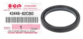 uszczelniacz-zwrotnicy-piasty-fr-jimny-43446-82cb0