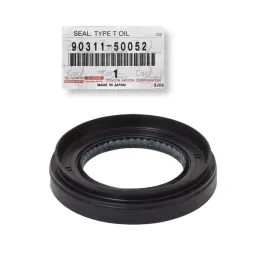 uszczelniacz-polosi-lewy-przod-toyota-rav4-a2-a3-90311-50023-oe
