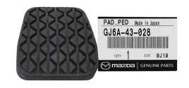 nakladka-na-pedal-sprzegla-hamulca-mazda-6-gg-gy-gh-gj6a-43-028-gj6a43028