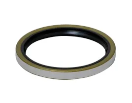 uszczelniacz-polosi-tyl-land-cruiser-70-100-prado-90-90310-58002-oryginal