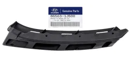 slizg-mocowanie-zderzaka-fr-hyundai-i20-865631j500