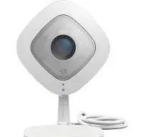 kamera-arlo-netgear-kamera-ip-arlo-q-plus-poe-vmc3040s