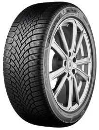 4x-bridgestone-blizzak-6-285-40-r22-110w-xl-rg-enliten-radom