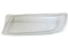 szyba-rozpraszajaca-reflektora-reflektor