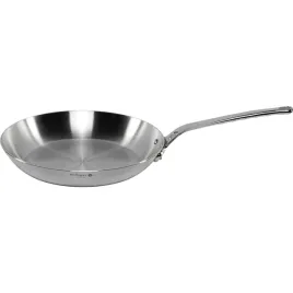 de-buyer-affinity-patelnia-stal-nierdzewna-32-cm