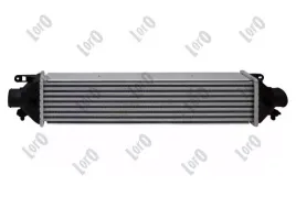 intercooler-alfa-romeo-fiat-opel-giulietta-940-10-1-6-jtdm-mito-955