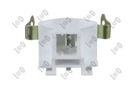 gniazdo-zarowki-fiat-opel-type-of-c5w-doblo-10-14-combo-d-11-