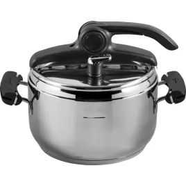 lagostina-szybkowar-preziosa-22-cm-5-l