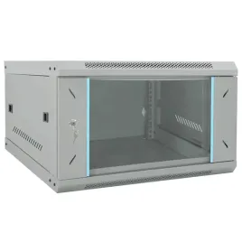 szafa-sieciowa-z-przechowywaniem-szary-53-x-60-x-30-cm-stal