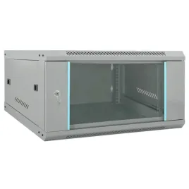 szafa-sieciowa-z-przechowywaniem-szary-60-x-60-x-35-cm-stal