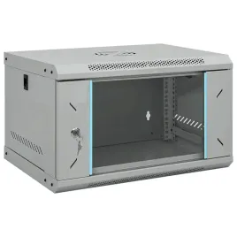 szafa-sieciowa-z-przechowywaniem-szary-53-x-45-x-30-cm-stal