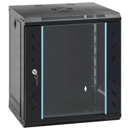 szafa-sieciowa-z-przechowywaniem-czarny-53-x-45-x-60-cm-stal