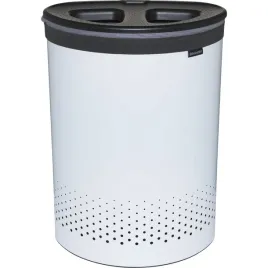 brabantia-kosz-na-pranie-55-l-ciemnoszary-bialy