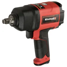 einhell-tc-pw-610-pneumatyczna-wkretarka-udarowa